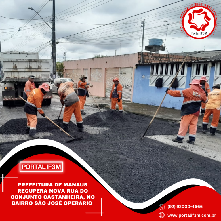 Feed_Portal IF3M (1080 x 1080 px) (17)