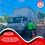 Feed_Portal IF3M (1080 x 1080 px) (17)