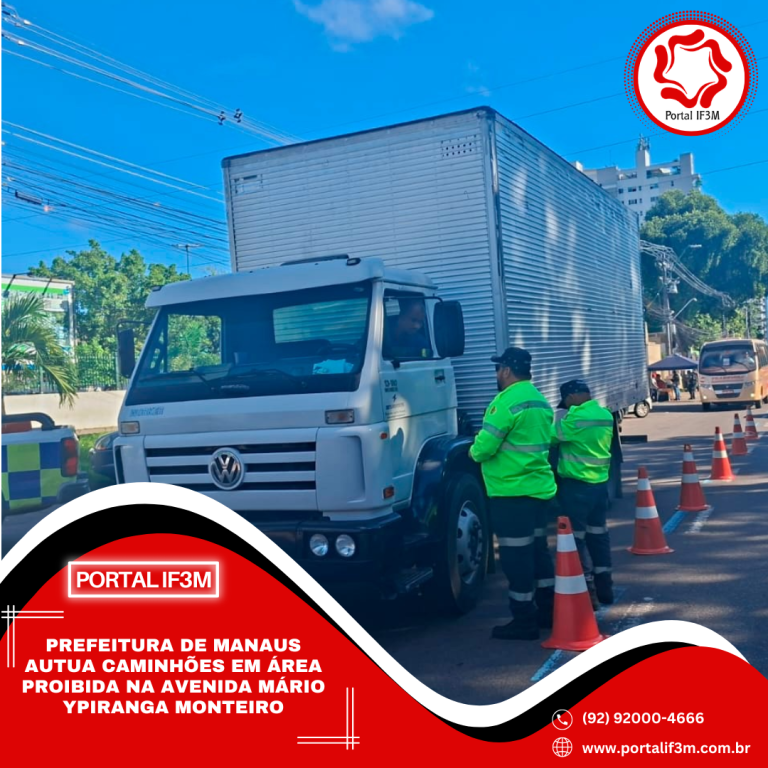 Feed_Portal IF3M (1080 x 1080 px) (17)