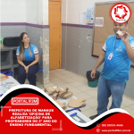 Feed_Portal IF3M (1080 x 1080 px) (17)