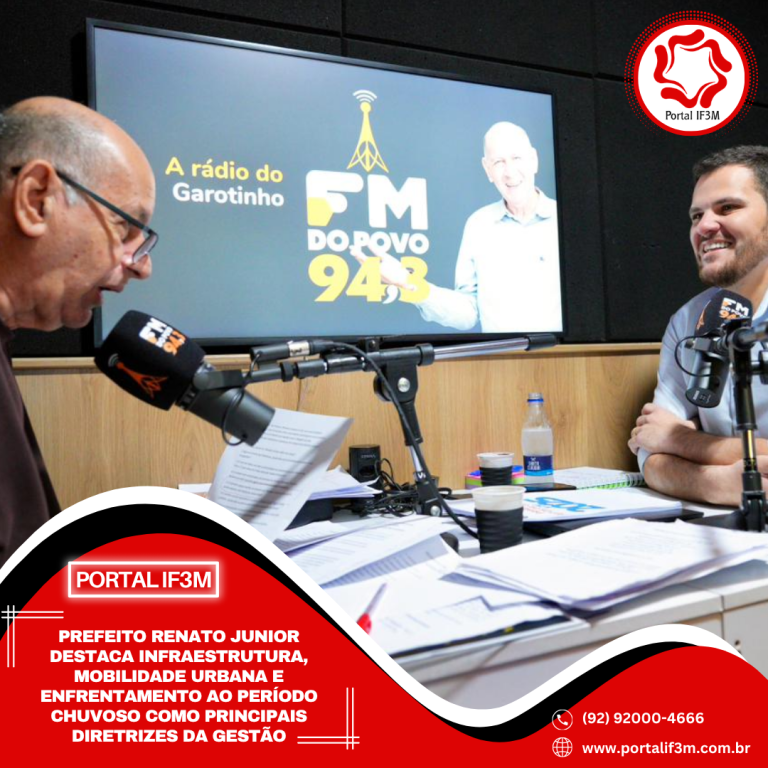 Feed_Portal IF3M (1080 x 1080 px)