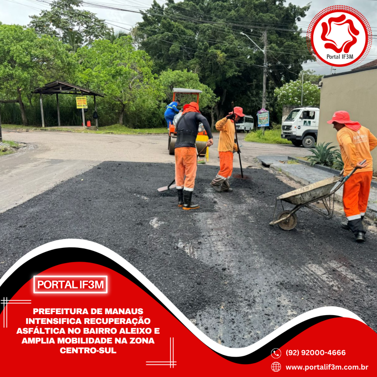 Feed_Portal IF3M (1080 x 1080 px) (18)