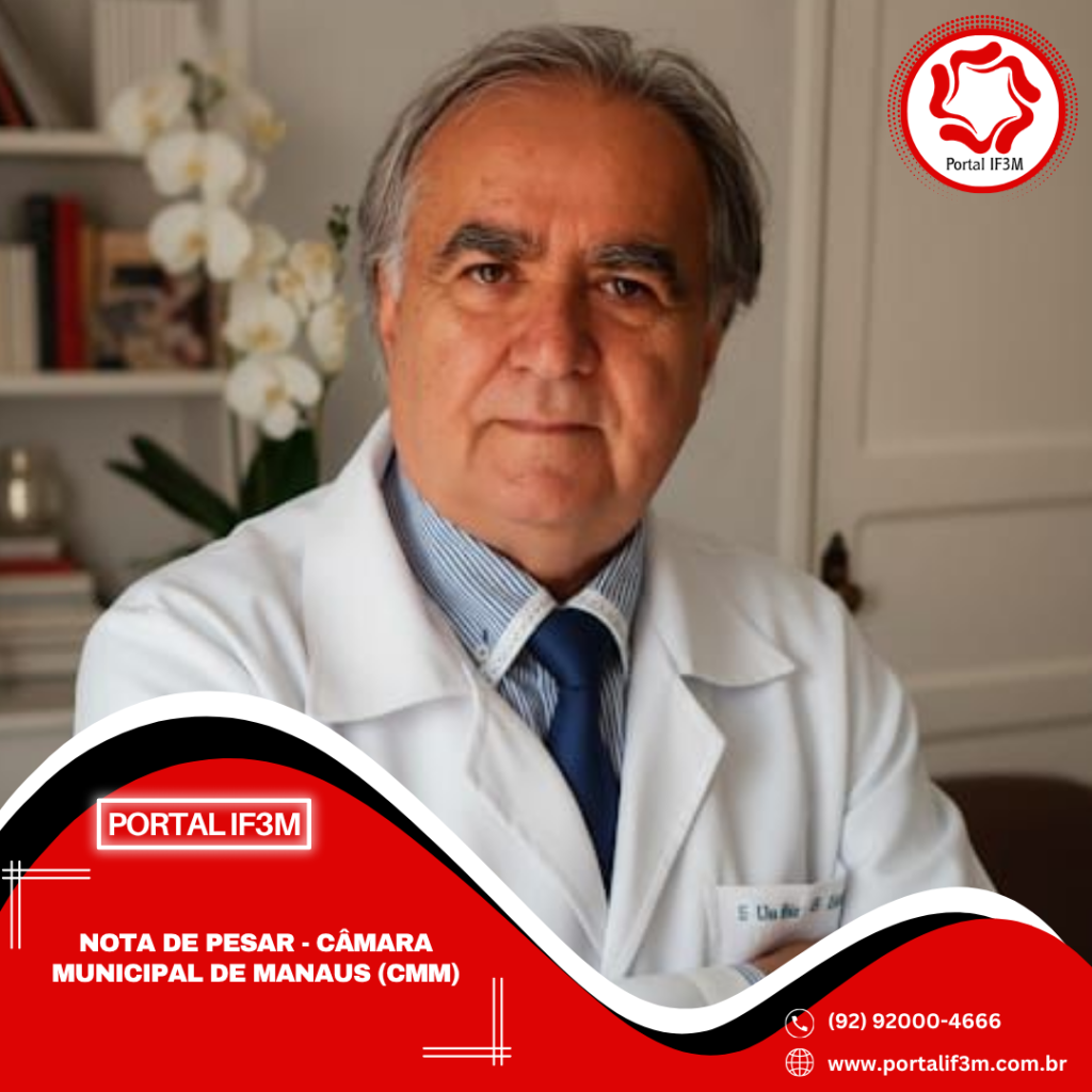 Feed_Portal IF3M (1080 x 1080 px)