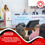 Feed_Portal IF3M (1080 x 1080 px) (18)