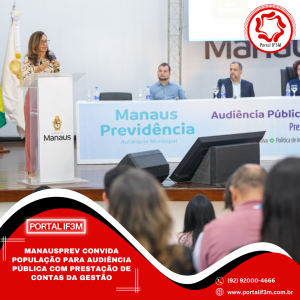 Feed_Portal IF3M (1080 x 1080 px) (18)