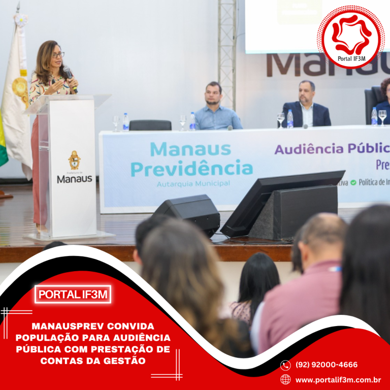 Feed_Portal IF3M (1080 x 1080 px) (18)