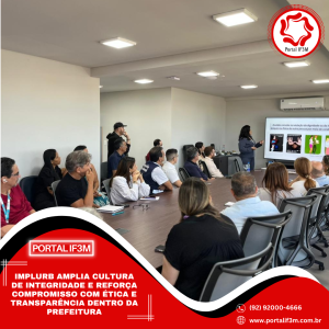 Feed_Portal IF3M (1080 x 1080 px) (18)