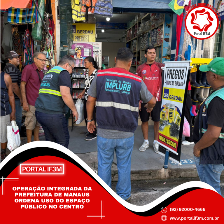 Feed_Portal IF3M (1080 x 1080 px) (18)