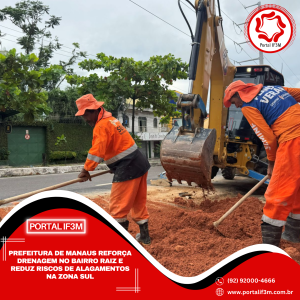 Feed_Portal IF3M (1080 x 1080 px) (19)