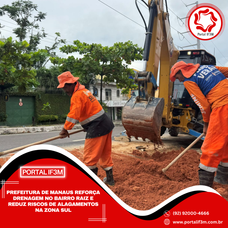 Feed_Portal IF3M (1080 x 1080 px) (19)