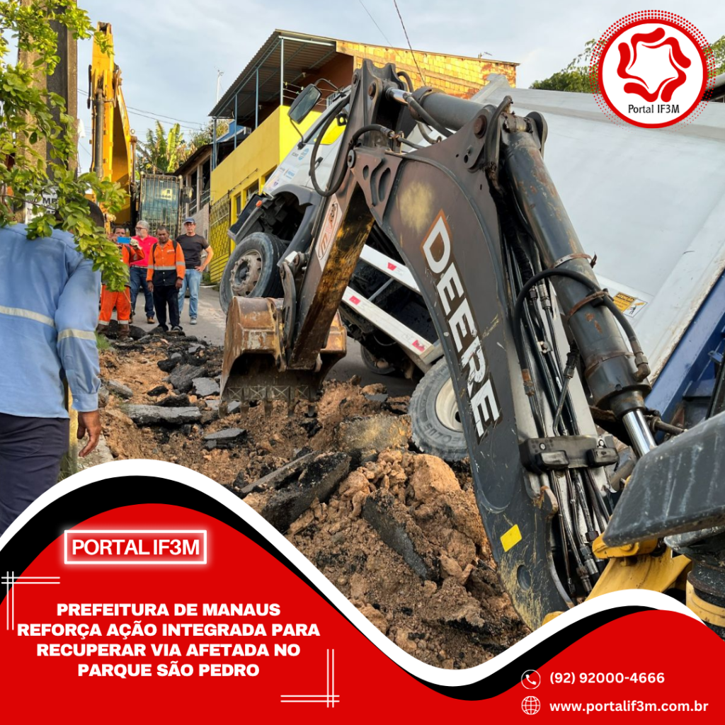 Feed_Portal IF3M (1080 x 1080 px)