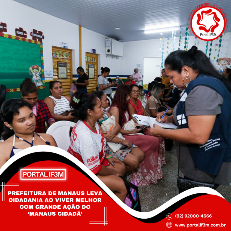 Feed_Portal IF3M (1080 x 1080 px) (19)