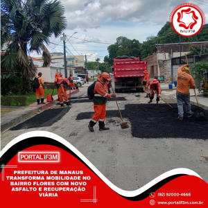 Feed_Portal IF3M (1080 x 1080 px) (19)