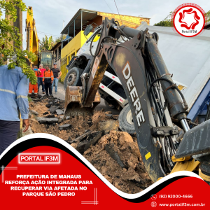 Feed_Portal IF3M (1080 x 1080 px)