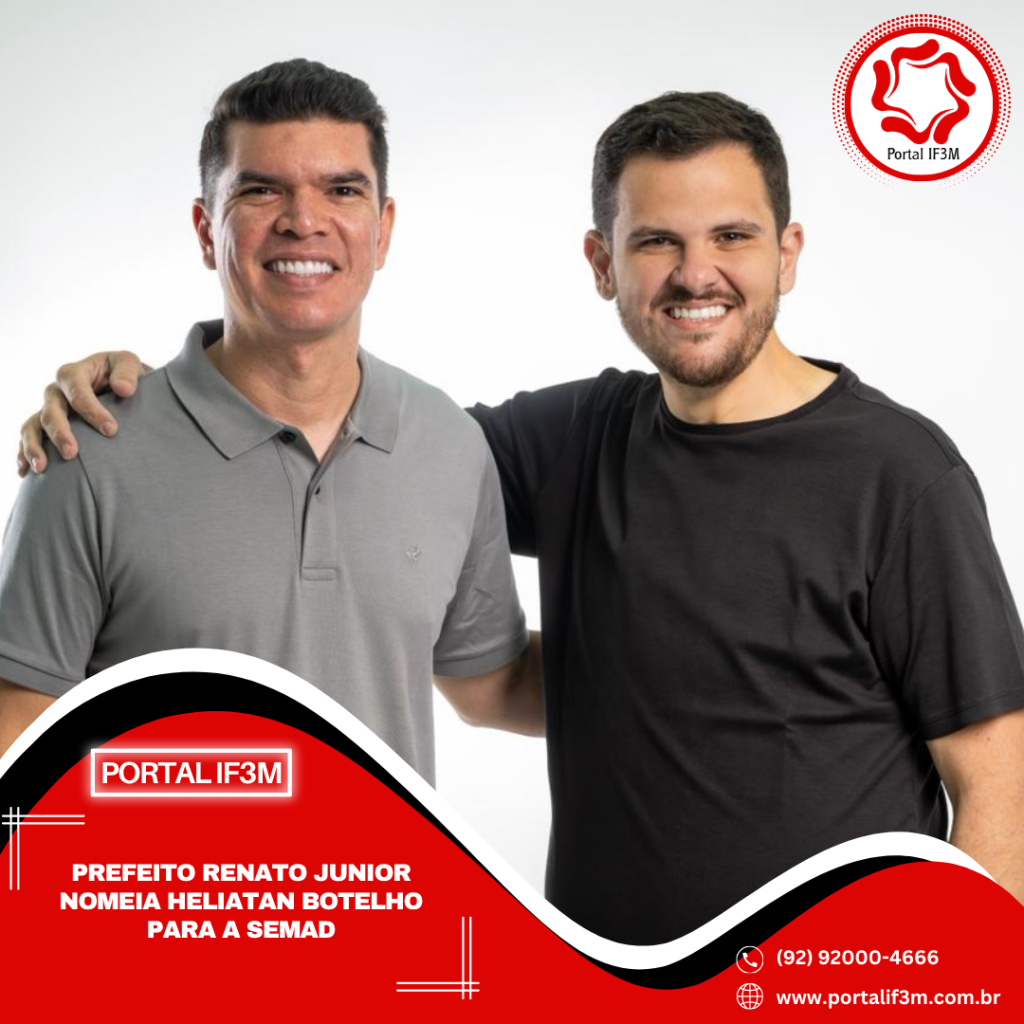 Feed_Portal IF3M (1080 x 1080 px) (2)