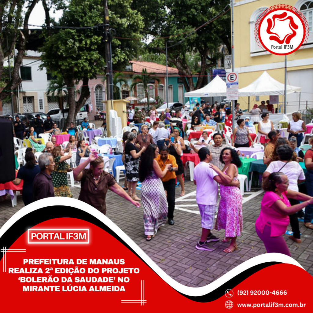 Feed_Portal IF3M (1080 x 1080 px) (2)