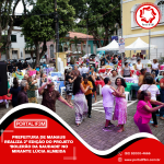 Feed_Portal IF3M (1080 x 1080 px) (2)