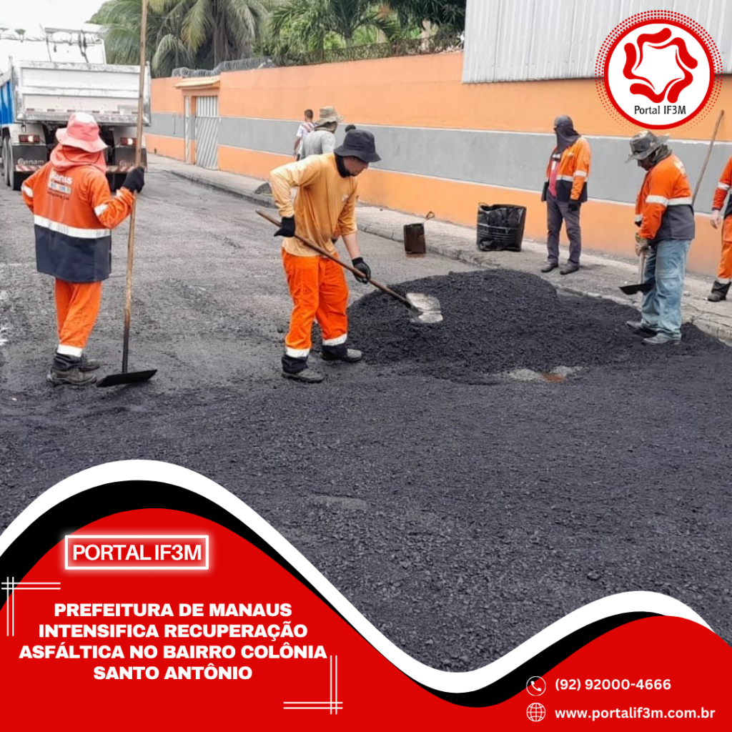 Feed_Portal IF3M (1080 x 1080 px) (2)