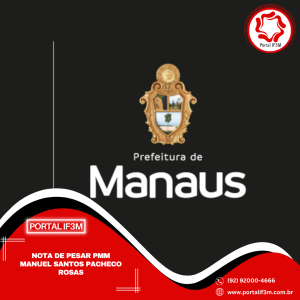 Feed_Portal IF3M (1080 x 1080 px) (2)