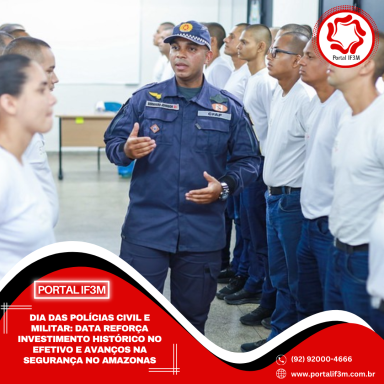 Feed_Portal IF3M (1080 x 1080 px) (2)