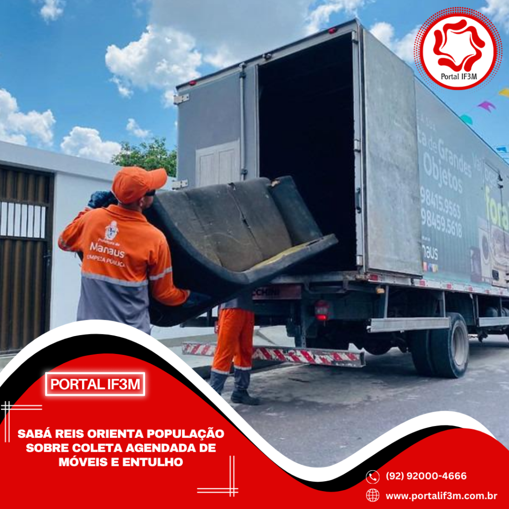 Feed_Portal IF3M (1080 x 1080 px) (2)