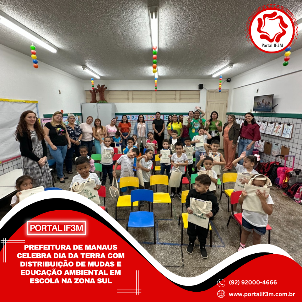 Feed_Portal IF3M (1080 x 1080 px) (2)