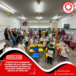 Feed_Portal IF3M (1080 x 1080 px) (2)