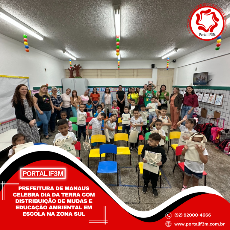 Feed_Portal IF3M (1080 x 1080 px) (2)