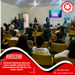 Feed_Portal IF3M (1080 x 1080 px) (2)