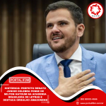 Feed_Portal IF3M (1080 x 1080 px) (2)