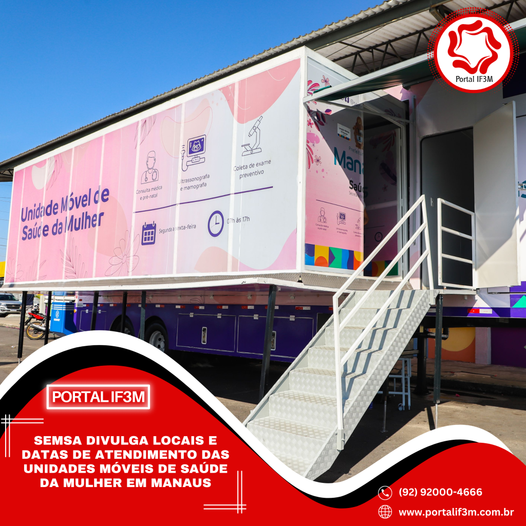 Feed_Portal IF3M (1080 x 1080 px) (2)