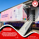 Feed_Portal IF3M (1080 x 1080 px) (2)