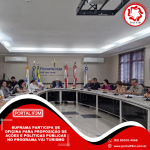 Feed_Portal IF3M (1080 x 1080 px) (2)