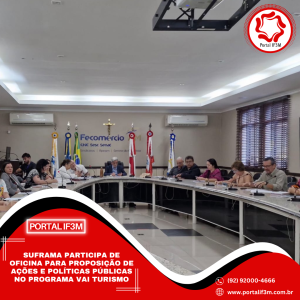 Feed_Portal IF3M (1080 x 1080 px) (2)