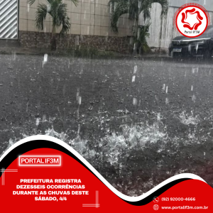 Feed_Portal IF3M (1080 x 1080 px) (2)