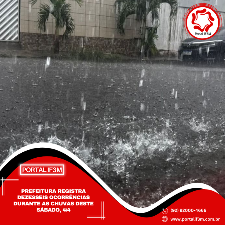 Feed_Portal IF3M (1080 x 1080 px) (2)