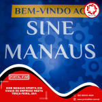 Feed_Portal IF3M (1080 x 1080 px) (2)