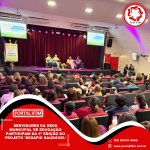 Feed_Portal IF3M (1080 x 1080 px) (2)