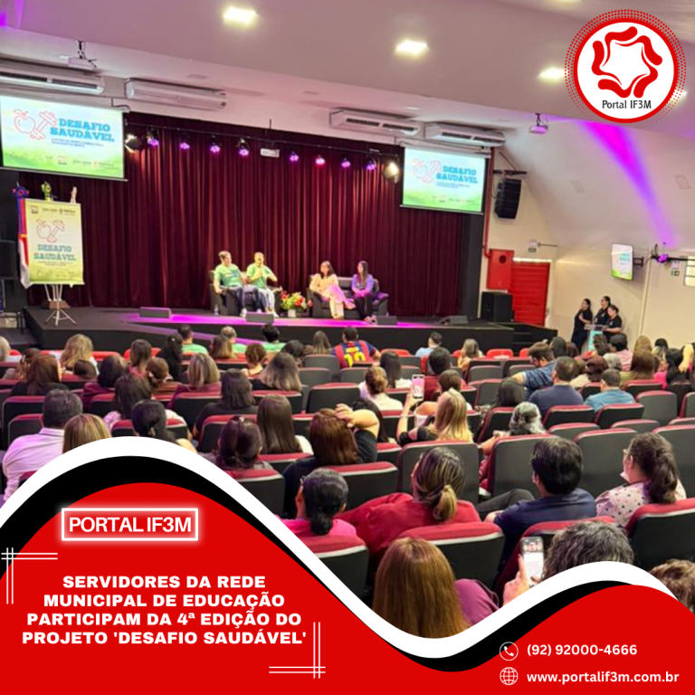 Feed_Portal IF3M (1080 x 1080 px) (2)