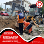 Feed_Portal IF3M (1080 x 1080 px) (2)