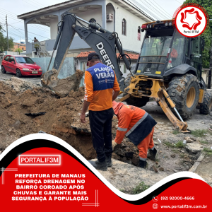 Feed_Portal IF3M (1080 x 1080 px) (2)