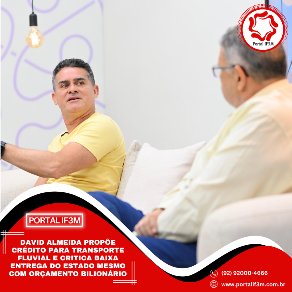 Feed_Portal IF3M (1080 x 1080 px) (2)