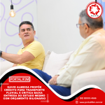 Feed_Portal IF3M (1080 x 1080 px) (2)