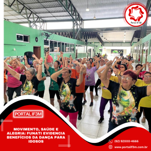 Feed_Portal IF3M (1080 x 1080 px) (2)