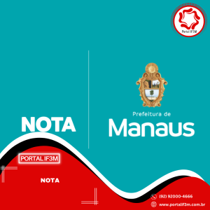 Feed_Portal IF3M (1080 x 1080 px) (2)