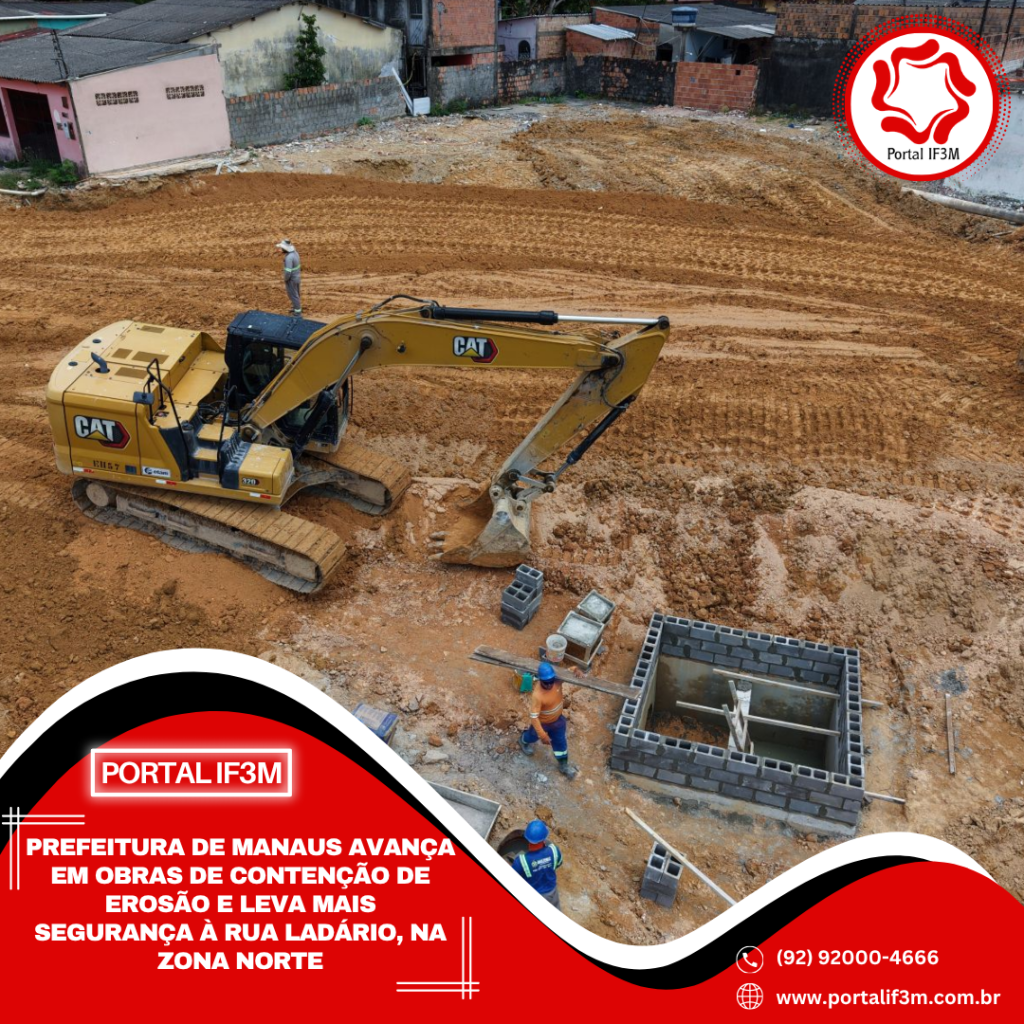 Feed_Portal IF3M (1080 x 1080 px) (2)