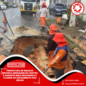 Feed_Portal IF3M (1080 x 1080 px) (2)