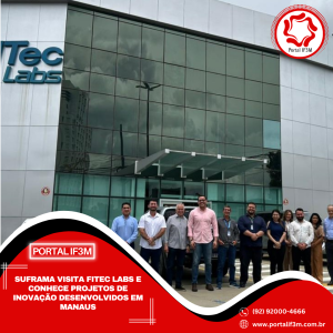 Feed_Portal IF3M (1080 x 1080 px) (2)