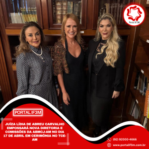 Feed_Portal IF3M (1080 x 1080 px) (2)