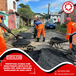 Feed_Portal IF3M (1080 x 1080 px) (2)